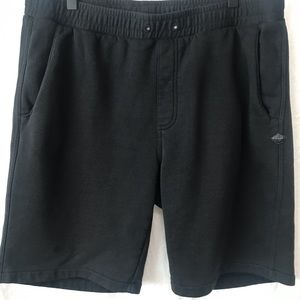 Rip Curl Men’s Athletic Shorts